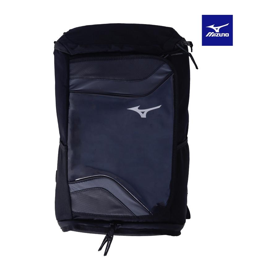 Balo Thể Thao BackPack Mizuno