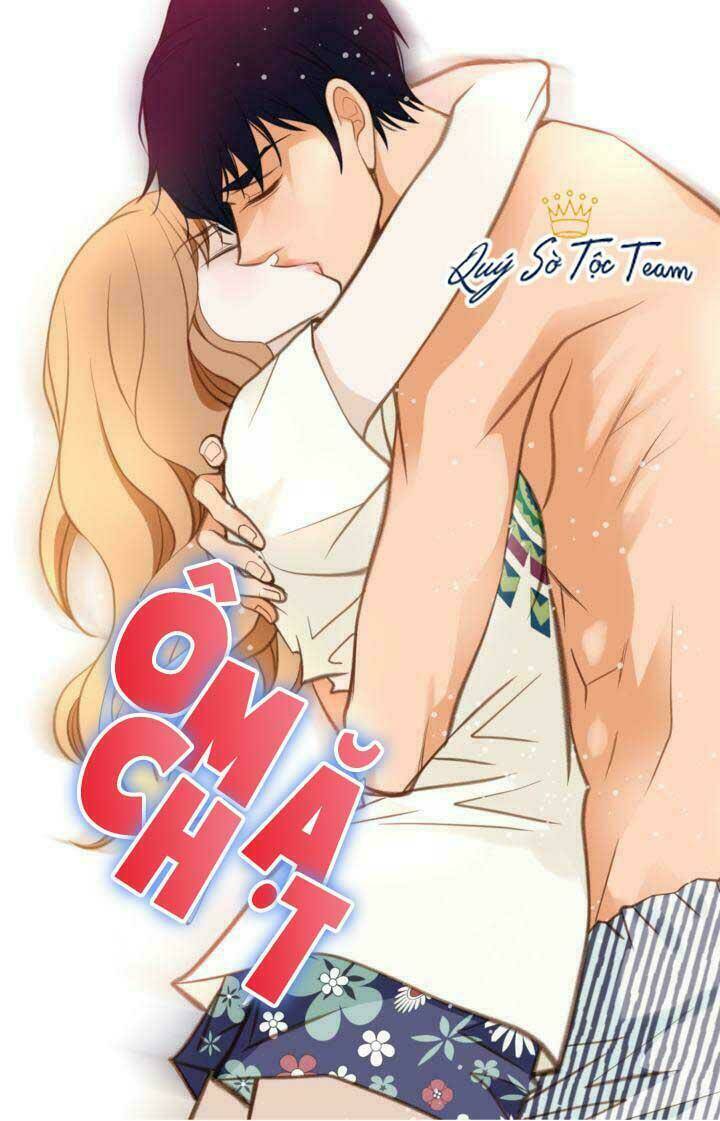 tiếp xúc chí mạng chapter 60 41