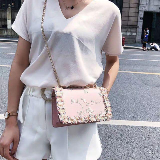 Túi xách, Túi xách nữ, túi đeo chéo, túi công sở, túi dự tiệc, túi xách thời trang, Túi giá rẻ, túi xách tay, túi nữ