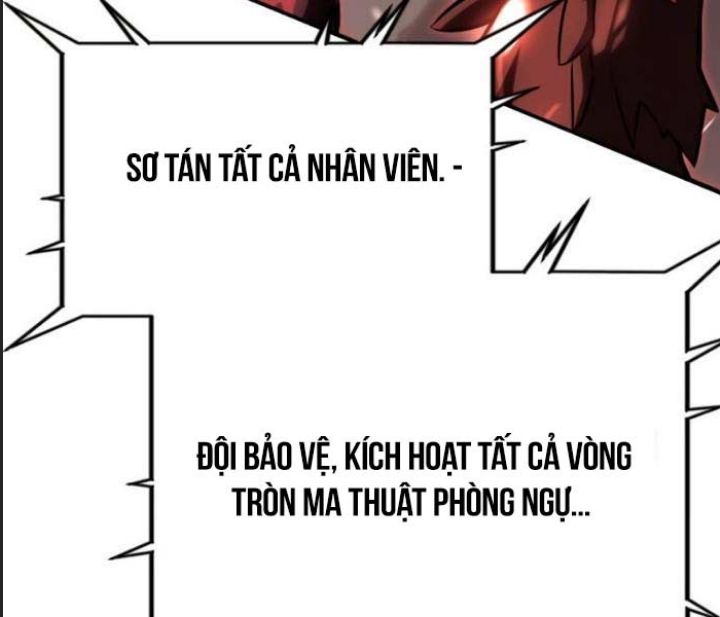 ám sát tuyển thủ học viện chapter 27 177