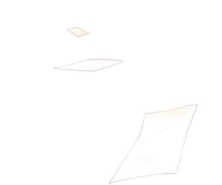 tình cờ tìm thấy tháng 7 chapter 0 13