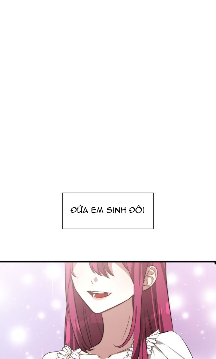 tình nhân của chồng tôi chapter 1.2 43