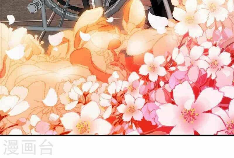 phục thù thiếu gia tiểu điềm thê chapter 29 31