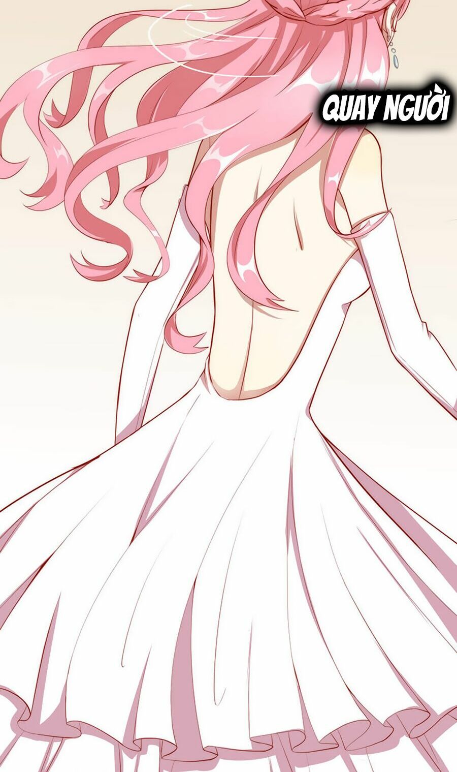 cả thế giới đều không bằng người chapter 2 5