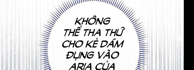ác nữ đảo ngược đồng hồ cát chapter 106 95