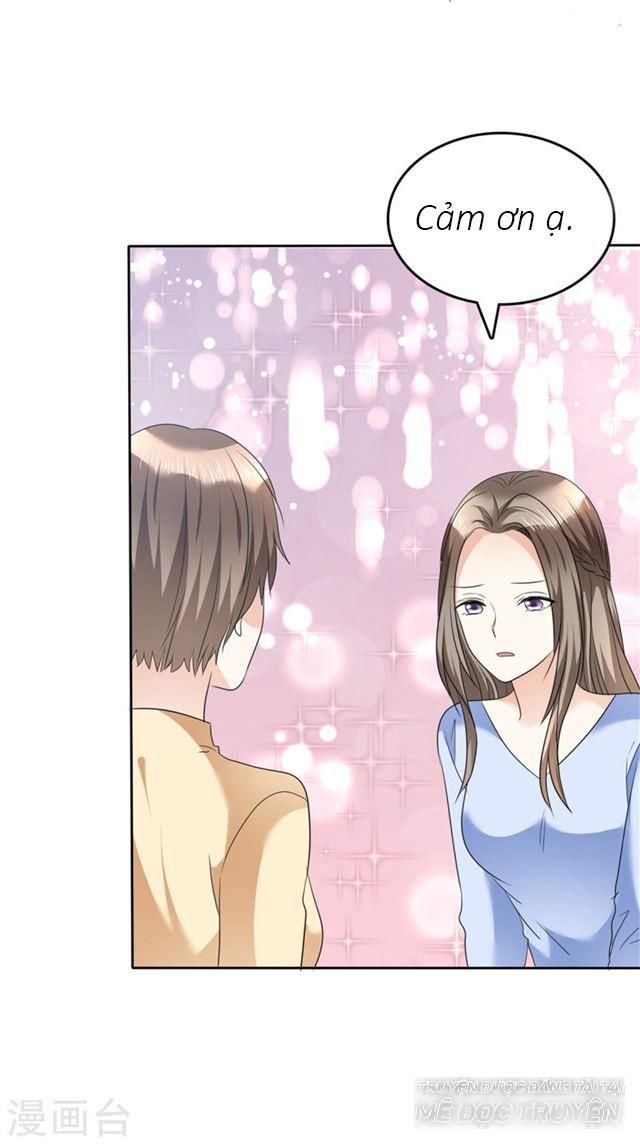 con đường phản công của sủng thê chapter 41 26