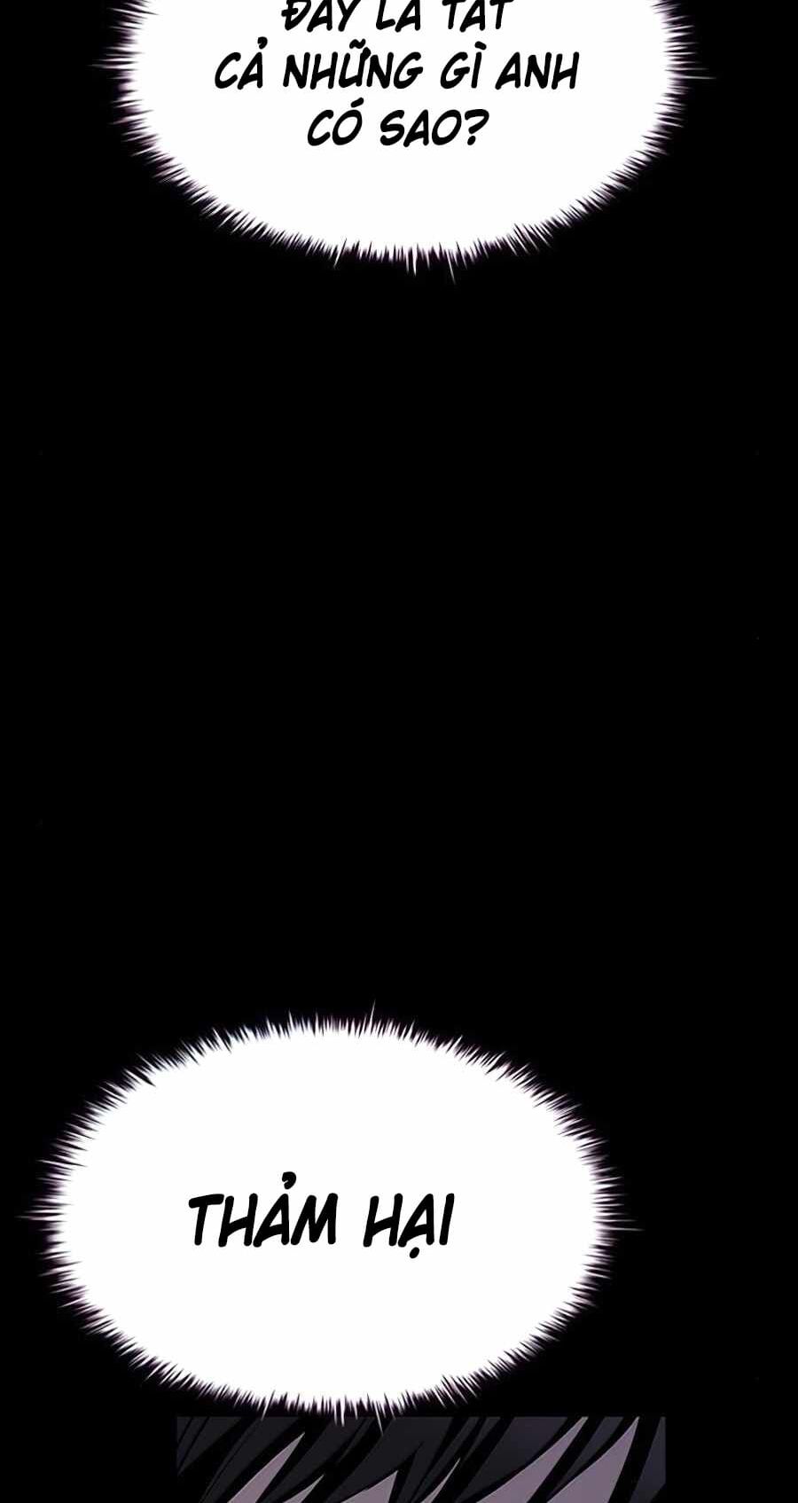 chuyển sinh thành ác nhân chapter 32 84