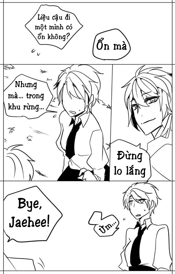 xoa dịu trái tim anh chapter 5 15