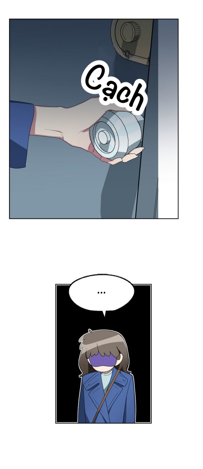 breaking news chapter 7 31