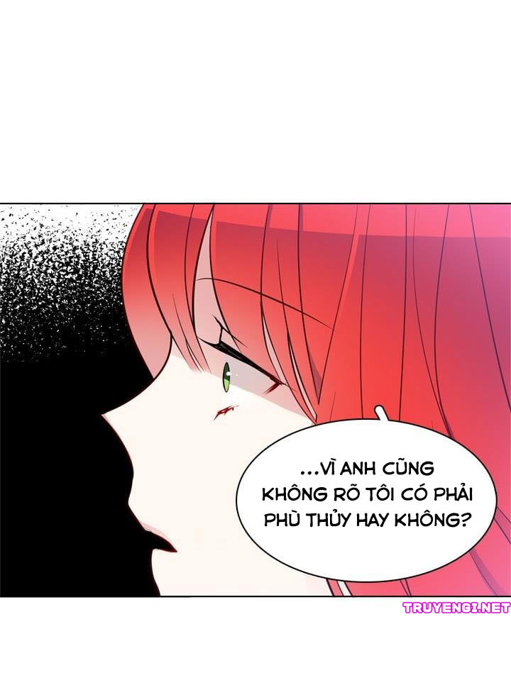 thanh tra của muiella chapter 20 51