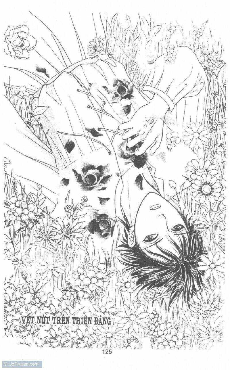 kenja no ishi chapter 7 136