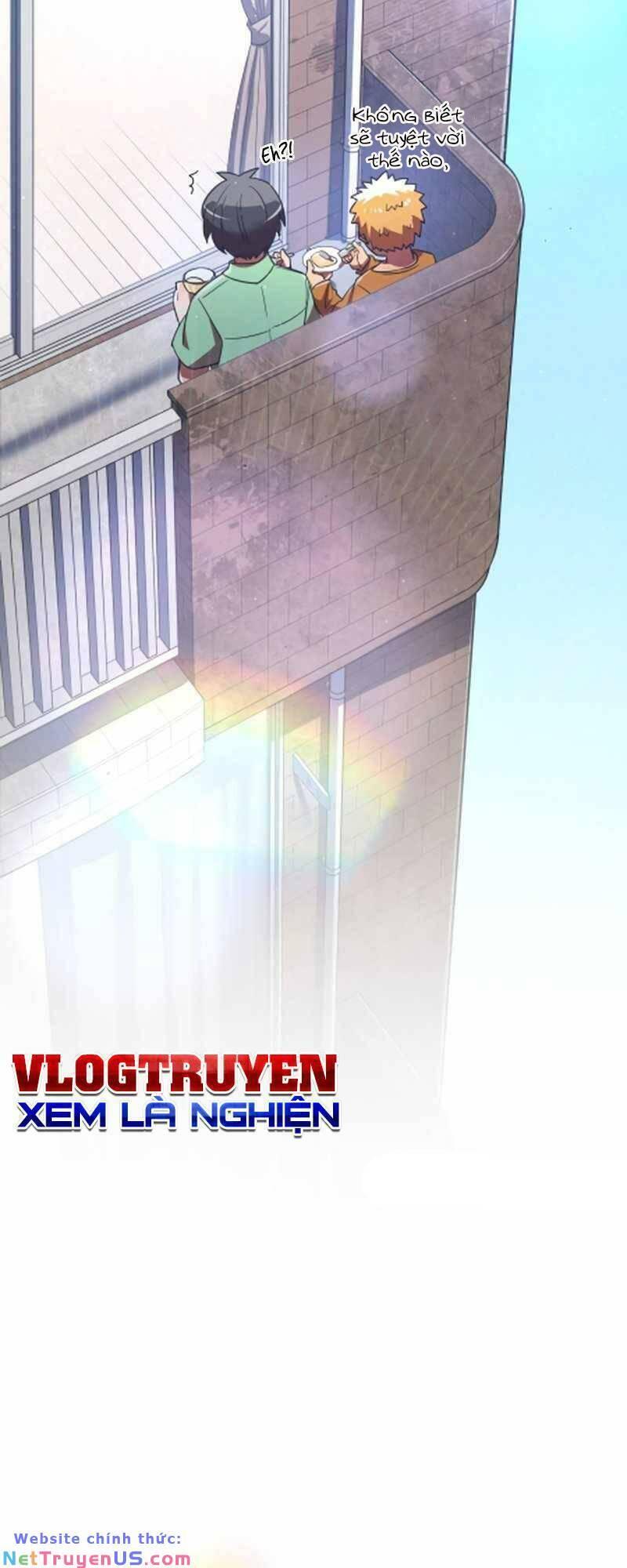 Huyết Thánh Cứu Thế Chủ~ Ta Chỉ Cần 0.0000001% Đã Trở Thành Vô Địch chapter 45 20