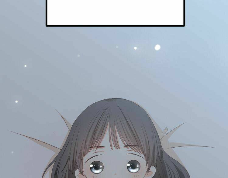 con tim rung động 3 chapter 5 62