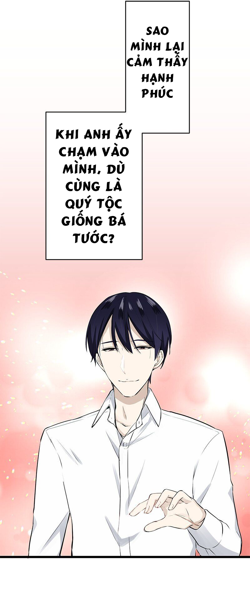 nullitas~nàng dâu giả dối~ chapter 35.1 22