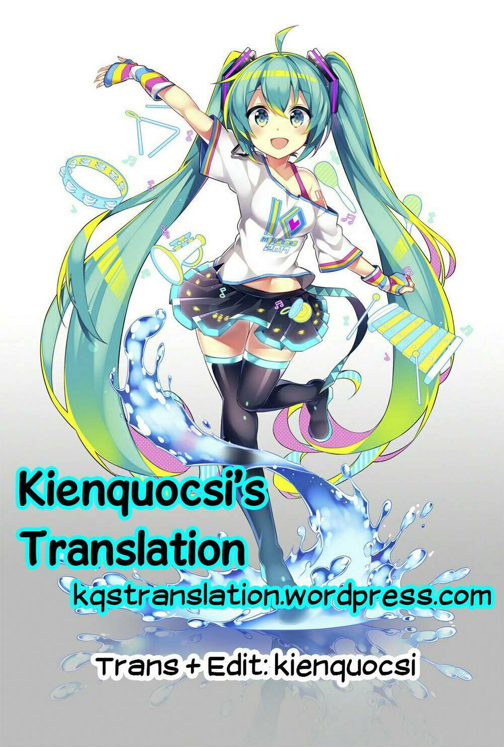 maou-sama no machizukuri! ~saikyou no danjon wa kindai toshi~ chapter 24 1