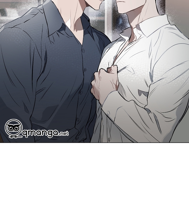 định rõ mối quan hệ chapter 9 29