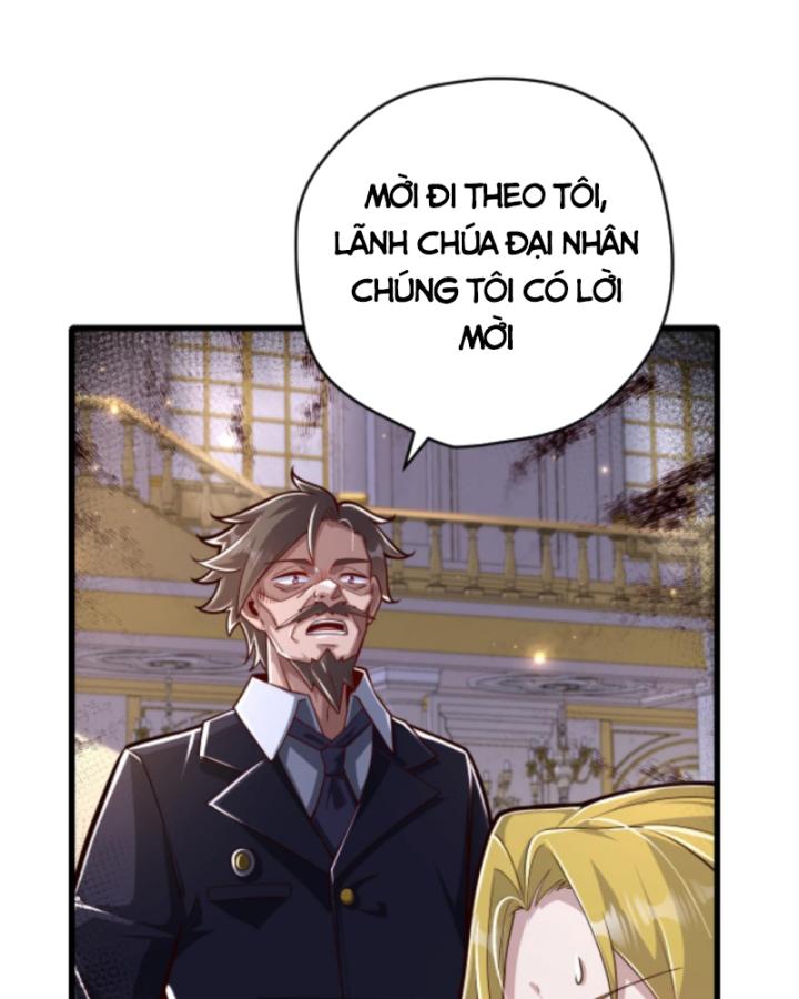 người chơi và nhân vật chính đều muốn làm hại ta chapter 160 12