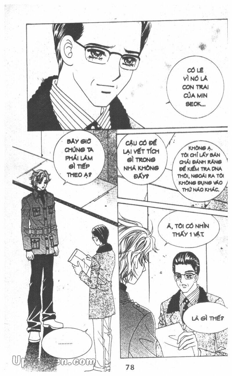 thuyền viễn xứ chapter 9 80