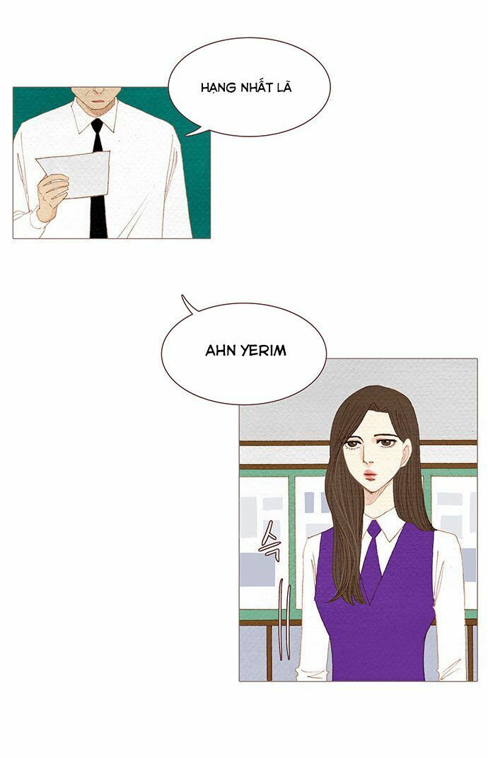 thánh thần trẻ trâu chapter 59 33