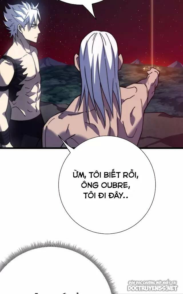 sát thần chi lộ tại dị giới chapter 46 25