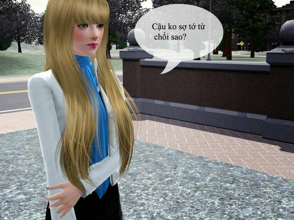 the fate chapter 11 33