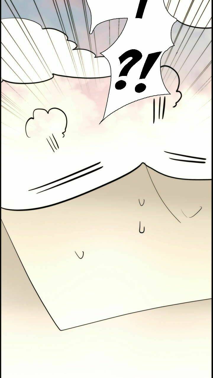 biên niên sử lãnh nguyệt chapter 25 35