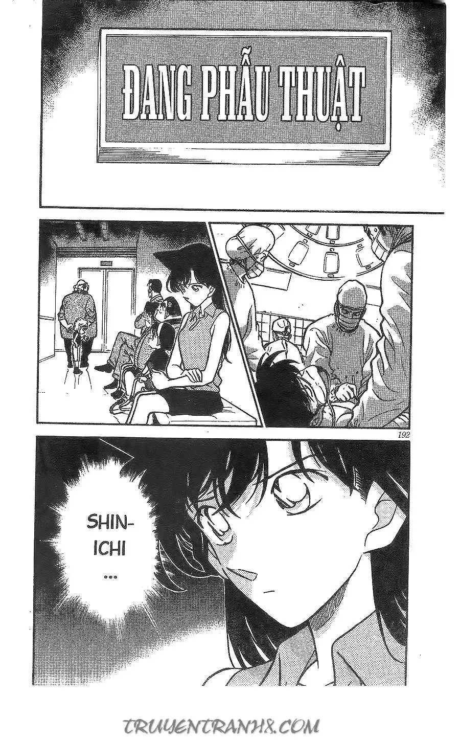 conan chapter 253 18