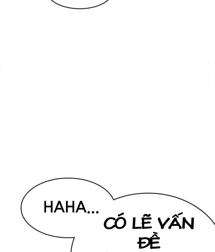 change (jinyuan) ss2 chapter 45 23