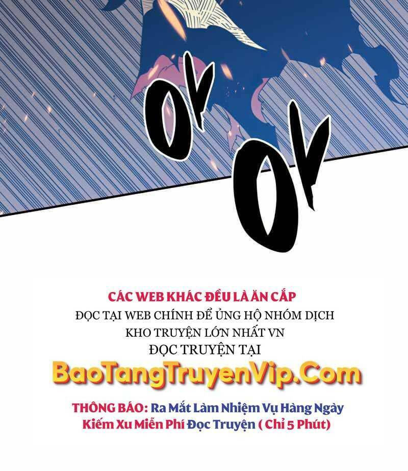 tôi là lính mới chapter 118 34