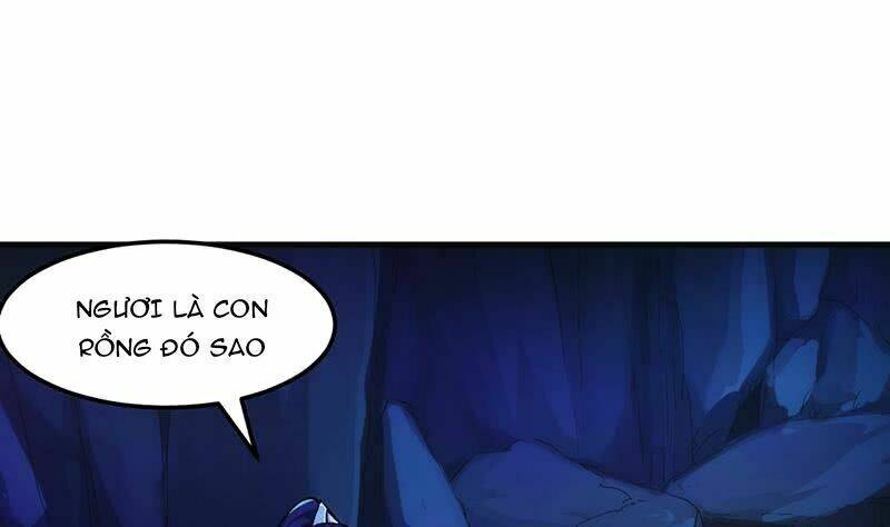 hệ thống thần long nghịch thiên chapter 3 22