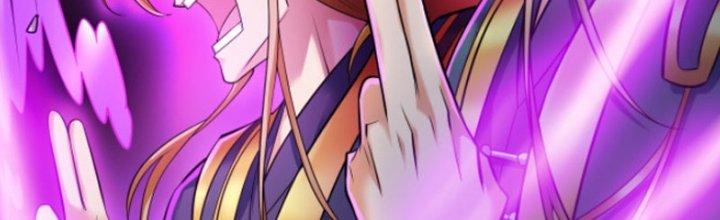 ẩn cư mười vạn năm, đời sau mời ta rời núi chapter 24 130