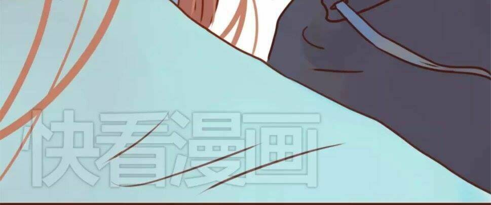 ma nữ và chàng trai ấm áp chapter 2 77