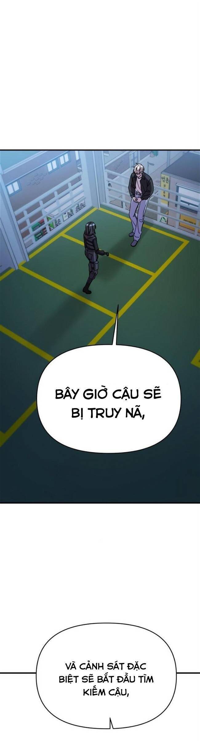 phản diện thuần túy chapter 67 72