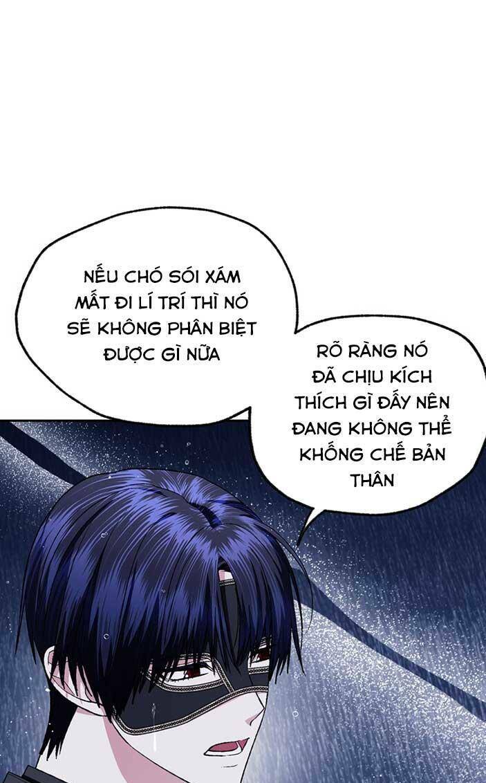 cha, con không muốn kết hôn đâu chapter 90 54