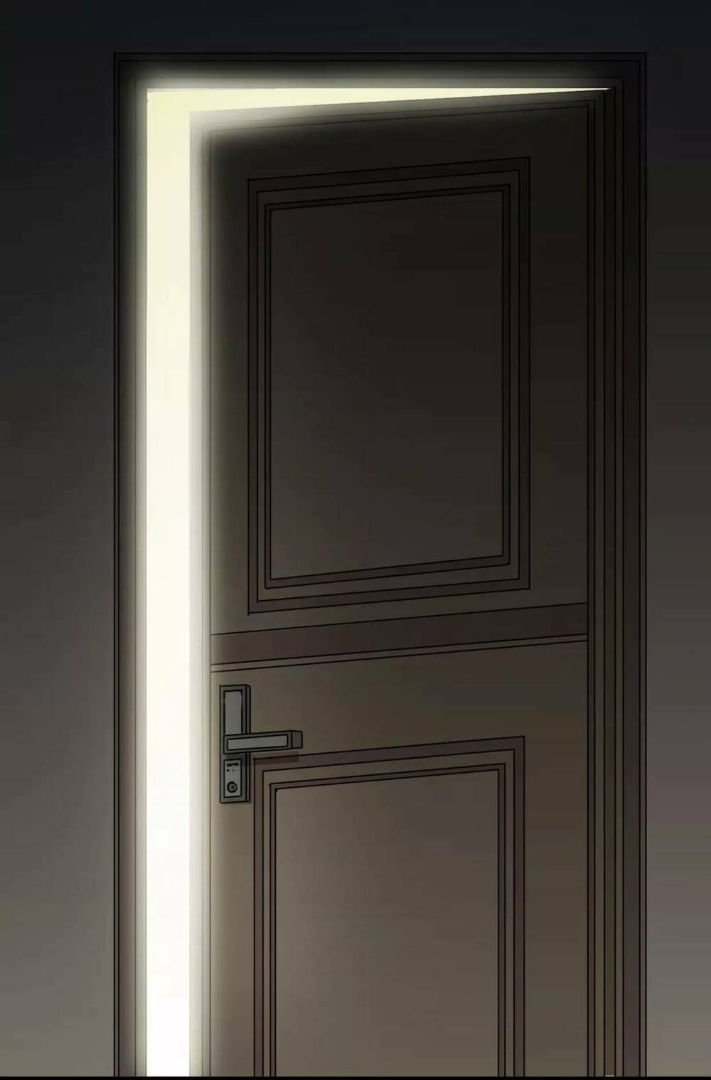 vết cắn ngọt ngào phần 1 chapter 13.5 9