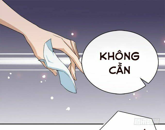 tình yêu ba tuyến chapter 2 23