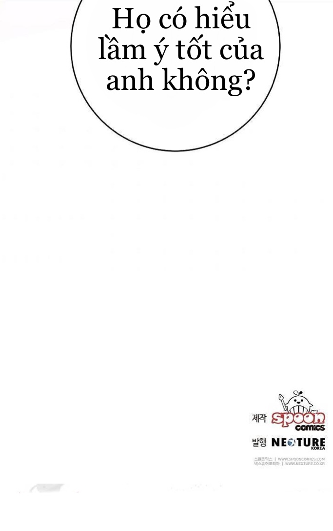 lý do nàng ấy sống như 1 ác nữ chapter 22 52