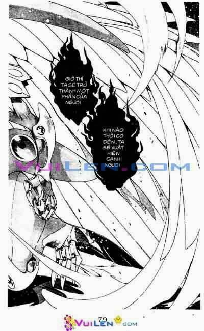 hiệp sĩ phép màu chapter 4 78