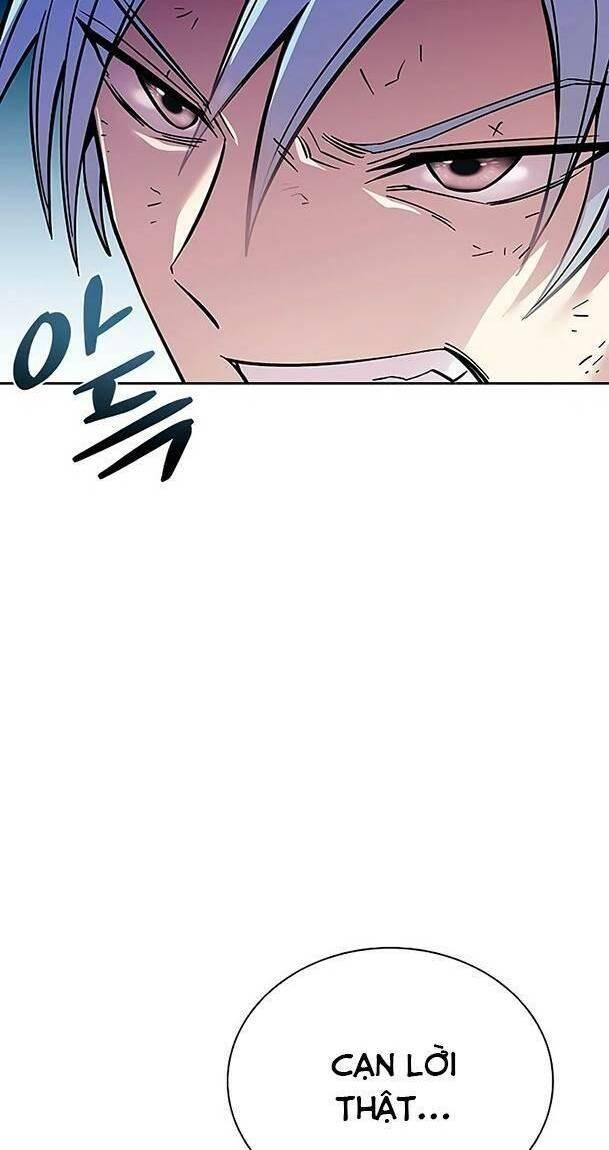 chuyển sinh thành ác nhân chapter 91 32