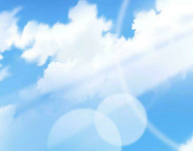 thực luyến kỳ duyên chapter 28 37