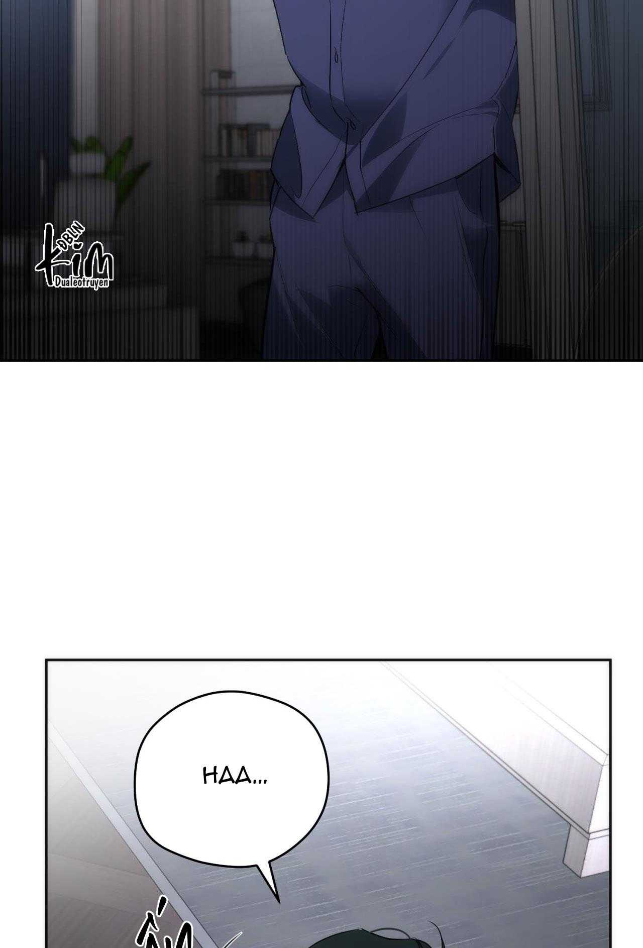 off track chapter 18 7