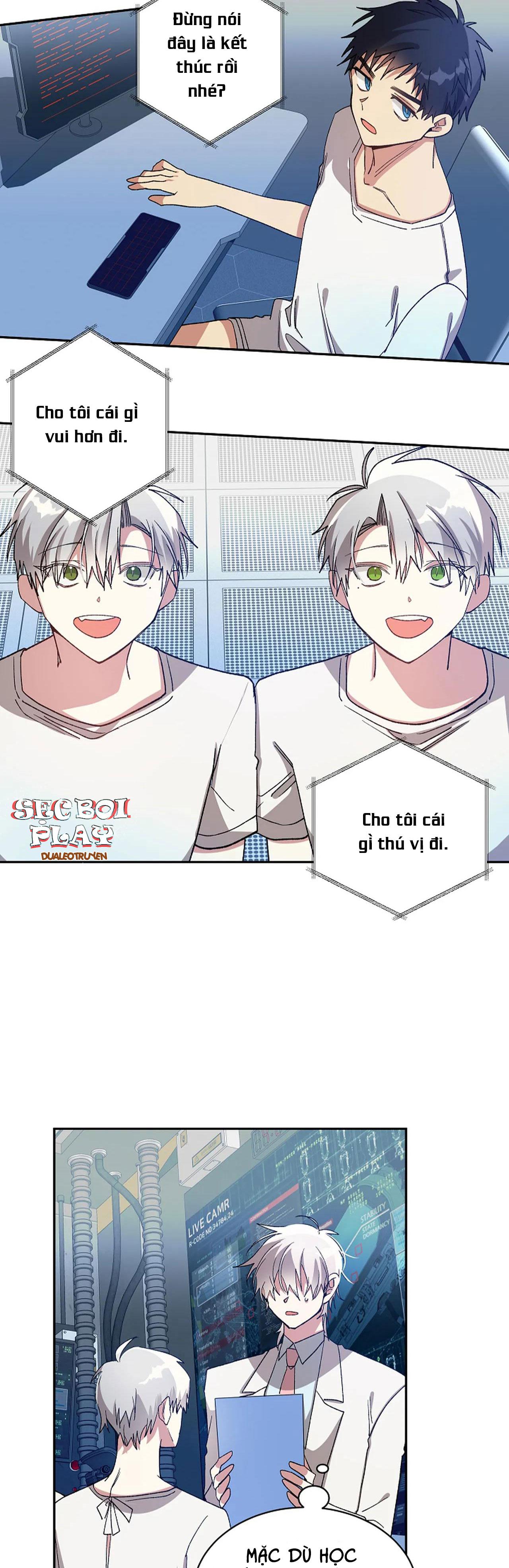 moralless chapter 34 23