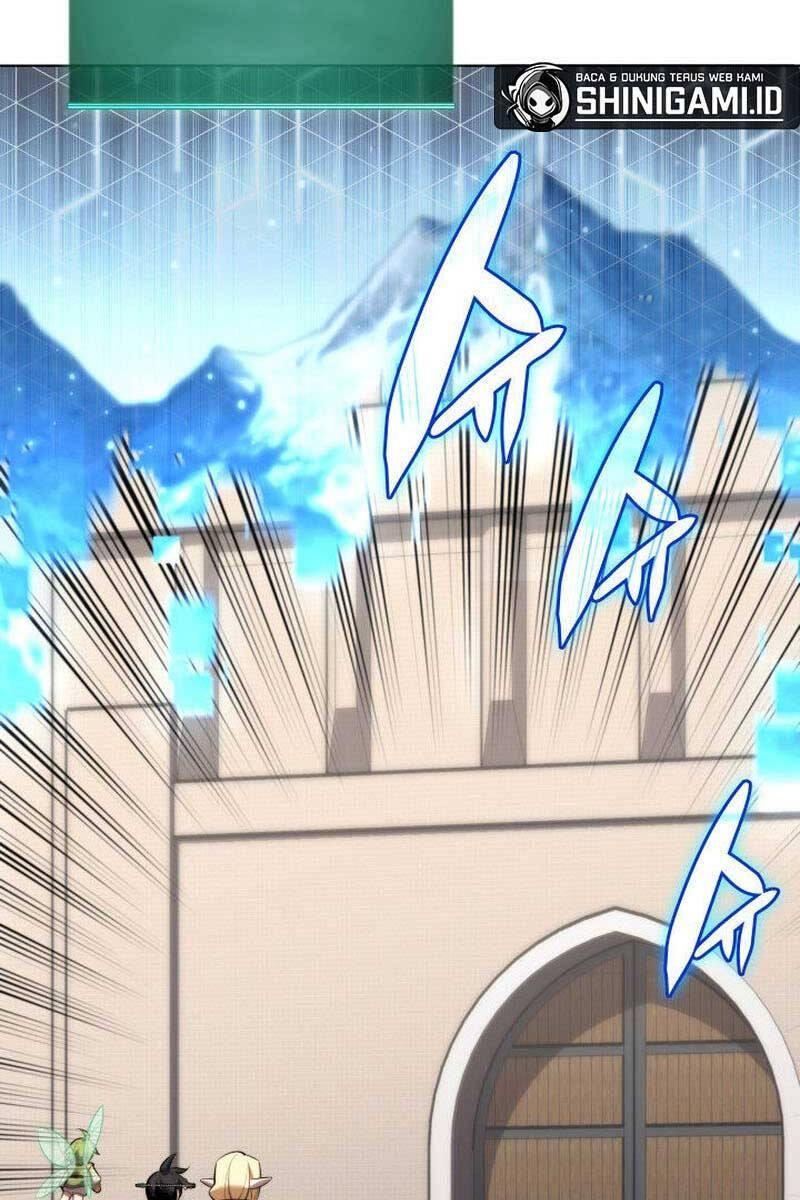 vượt qua giới hạn chapter 189 67