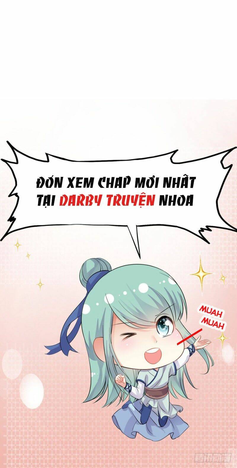 lừa thái tử đến đây dạy dỗ chapter 1 19