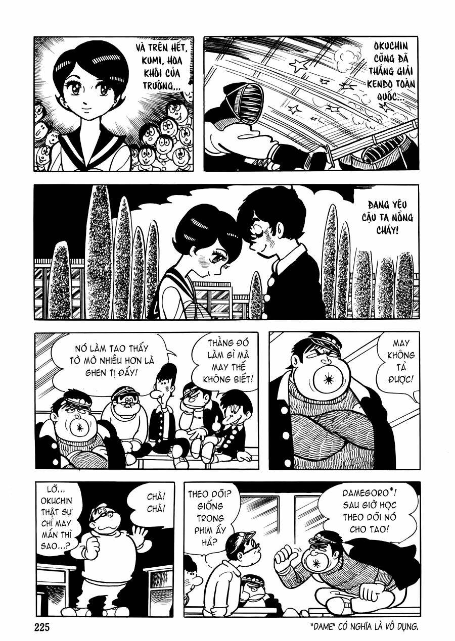 the crater chapter 7 3