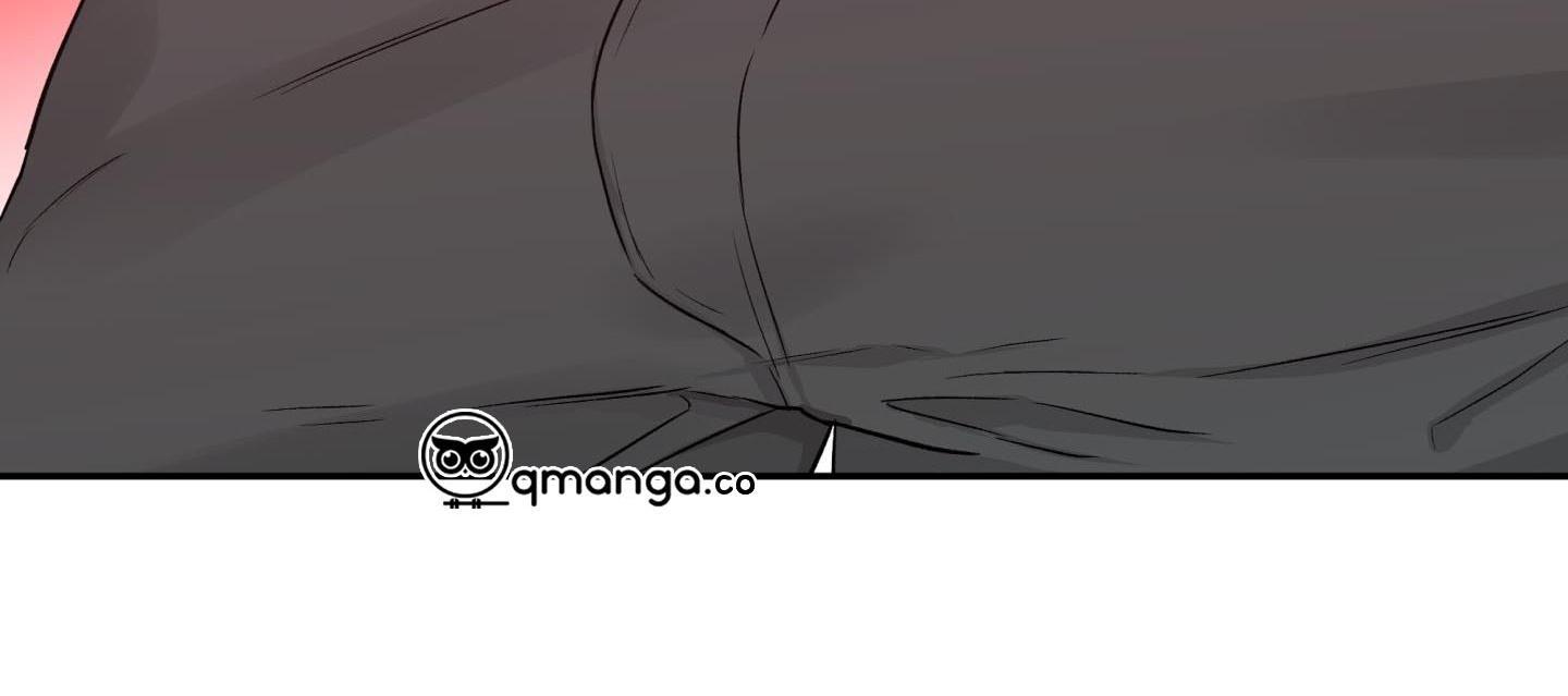 gâu gâu! chapter 44 93