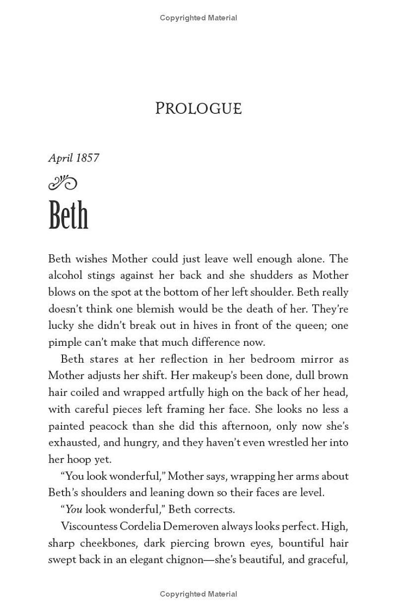 Sách ngoại văn: More Than A Best Friend