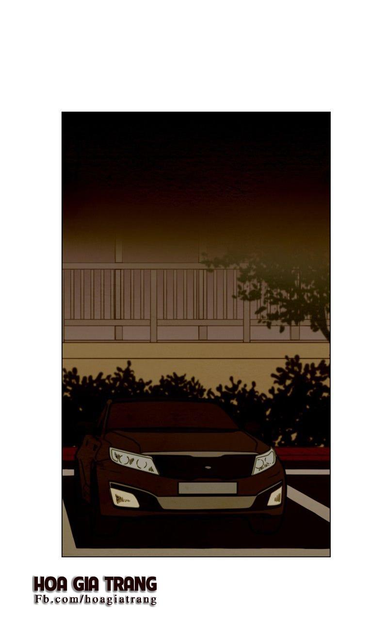 sao chép chapter 25 19