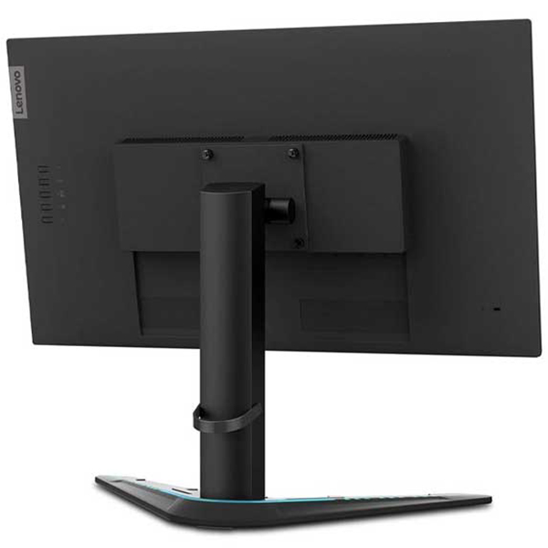 Màn Hình Gaming Lenovo G27-20 66C2GAC1VN (27inch/ FullHD (1920x1080) IPS/ 144Hz/ 1 ms/ NVIDIA G-SYNC) - Hàng Chính Hãng