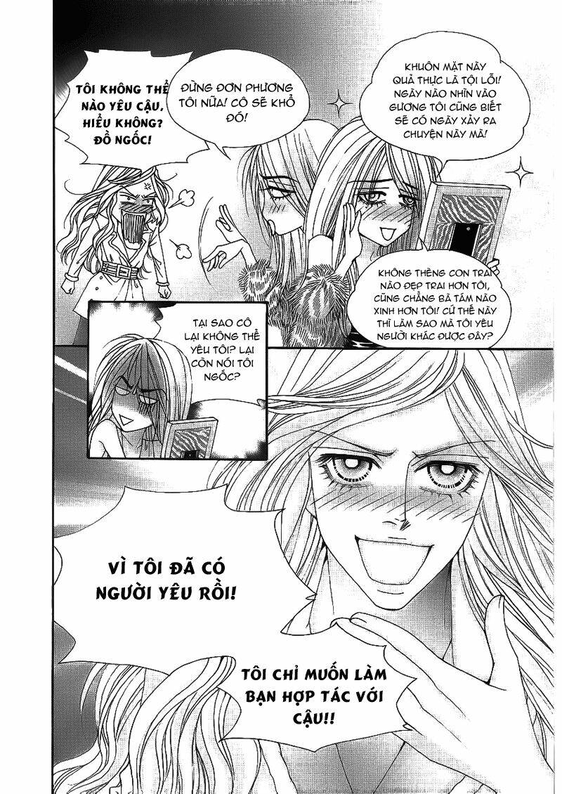 the one chapter 88 32